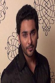 Bharat Chawda as Manga in Goliyon Ki Raasleela Ram-Leela 2013