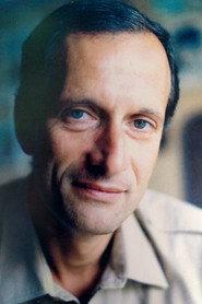 Oliviero Dinelli as Tentacolino (voice) in The Legend of the Titanic 1999