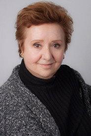 Teresa Urroz as Angelines in Go Team! 2026