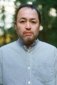 Hiromasa Hirosue as Shige in A Gentle Breeze in the Village 2007