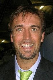 Gabriel Batistuta as Self in My Name Is Francesco Totti 2020