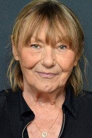 Catherine Sinet as in Les habits de nos vies 2023