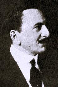 Harry Lambart as Richard Hewlett (as Captain Harry Lambert) in To-Day 1917