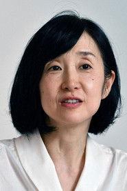 Aya Watanabe as Narrator in All About "All About Lily Chou-Chou" 2002