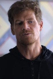 Don Bowie as Self in Annapurna: Dreams and Nightmares 2026