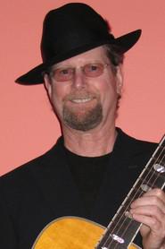 Roger McGuinn as Self in David Crosby: Remember My Name 2019