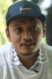 Hestu Saputra as in The Legend of Sundel Bolong 2007