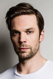 Mikko Nousiainen as August "Aku" Koskela in Under the North Star 2009