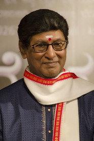 Rajesh as Anand in Prathidhwani 1971