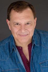 Michael A. Blank as Lieutenant Carpenter in Sequel: Cruel Summer - Part II 2022