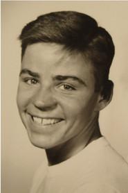 Ted Bachardy as Self in Chris & Don: A Love Story 2008