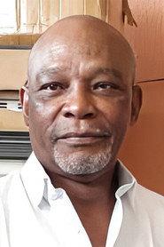 Nobert Young as in Passionate Appeal 2006