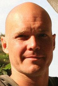 Denis Kuryshev as in Mad Money 2006