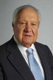 Mário Soares as Self - Prime Minister (archive footage) in Owners of Portugal 2012