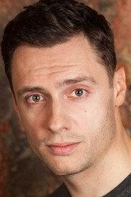 Vsevolod Boldin as in Bear Hunting 2008