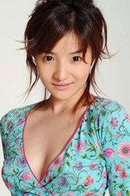 Wang Xueyang as in In Love We Trust 2008