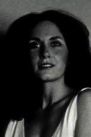 Francine Middleton as Train Victim in Martin 1978