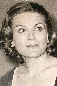 Teresa Stich-Randall as A Priestess in Toscanini: The Television Concerts, Vol. 5: Verdi: Aida 1949