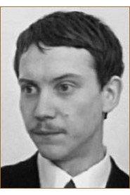 Vladimir Izotov as in Bloodsuckers 1991