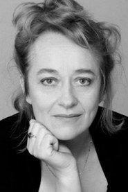 Antoinette Jelgersma as in Onno the Oblivious 2014