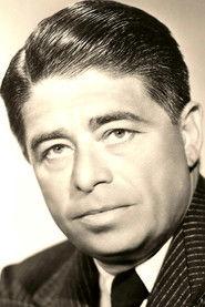 Alfred Newman as Joseph Haydn in The CinemaScope Parade 1951