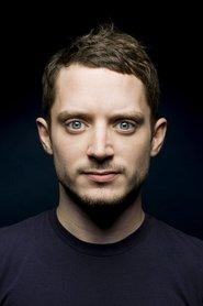 Elijah Wood as Frodo in The Lord of the Rings: The Fellowship of the Ring 2001