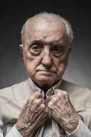 José A. Martínez Suárez as in Donde comienza el camino 2005