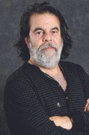 Moogie Canazio as Self in Rita Lee: Mania de Você 2025