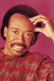 Maurice White as Self (archive footage) in Earth, Wind & Fire (To Be Celestial VS. That’s the Weight of the World) 2026