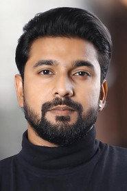 Jayjeet Das as in Michhei Jhia 2023