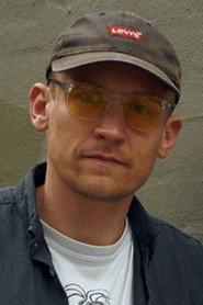 Kasper Stensgaard Sørensen as in Her er endnu en 2021