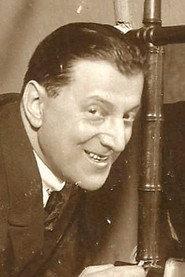Alexandre Arnaudy as le père Milloin, le beau-père d'Urbain in The Hunting Ground 1951