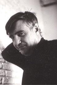 Joseph W. Sarno as Self in The Sarnos: A Life in Dirty Movies 2013
