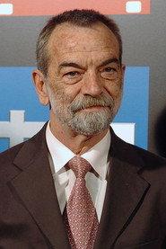 Ignacio Salas as Ignacio Salas in Si te he visto no me acuerdo 1985