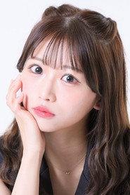 Saori Ootaki as Jessica Ushiromiya in When the Seagulls Cry ~Stage of the golden Witch~ Episode 5 2025