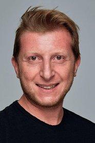 Ömür Arpacı as in Leydi Di 2024
