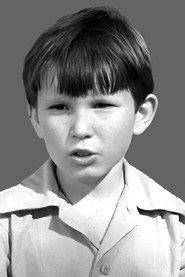 Freddie Chapman as Skinny in Colorado Pioneers 1945