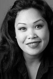 Joanne Rodriguez as Neighbor #3 in The Christmas Heart 2012