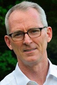 Bob Inglis as Self in The Burden 2015