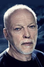 David Gilmour as Self in Scotty Moore & Friends: A Tribute to the King 2005
