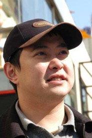 Li Yunliang as in Angry Lone Island 1989