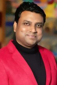Kapil Kalyan as Misbah in Little Terrors 2014