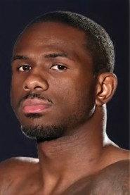Robert Terry as Self in Shinard Bunch vs. Bryan Flores 2023