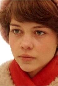 Natalya Zhuravlyova as Туся Ищенко in Please Accuse Klava K. of My Death 1979