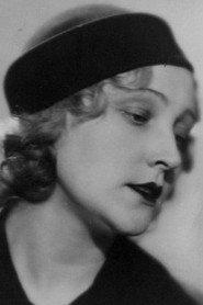 Milda Zīlava as Zenta in The Fisherman's Son 1939