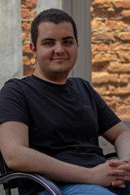 Vitor Dividino as Palhaço in The Boom Killer 2026