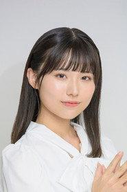 Miyake Miu as Ceras Yanagida Lilienfeld in Love Live! Hasunosora Girls' High School Idol Club 5th Live Tour ~4Pair Power Spread!!!!~ 2025