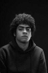 Marwan Tarek as in UMM AL-DUNYA 2024
