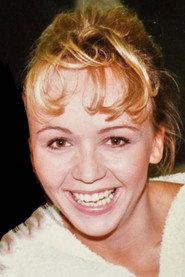 Petra Martincová as Self in Policie Modrava Jaroslava Soukupa 2022