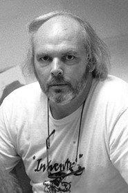 Mark Armstrong as Bar Lout in The Chill Factor 1993